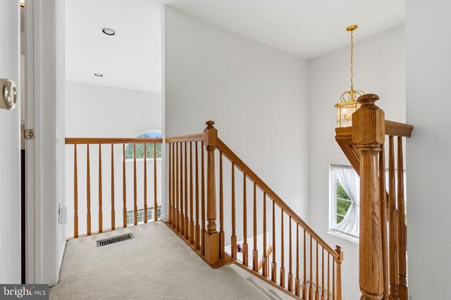 7601 JUNIPER LN, Palmyra, NJ 08065