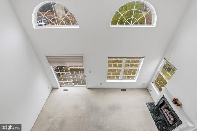 7601 JUNIPER LN, Palmyra, NJ 08065