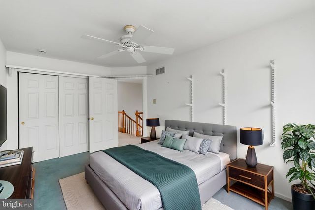 7601 JUNIPER LN, Palmyra, NJ 08065