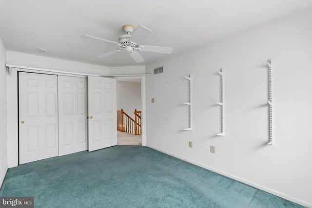 7601 JUNIPER LN, Palmyra, NJ 08065