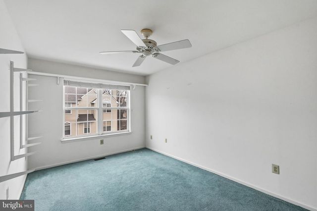 7601 JUNIPER LN, Palmyra, NJ 08065