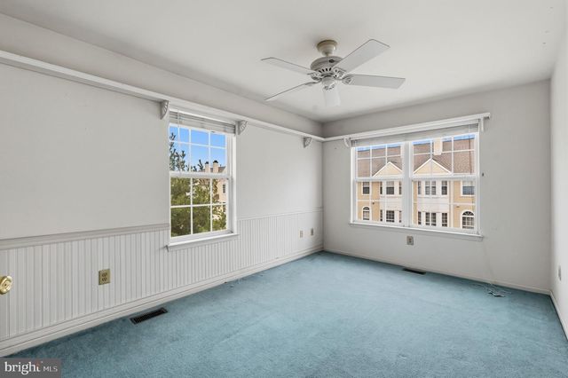 7601 JUNIPER LN, Palmyra, NJ 08065