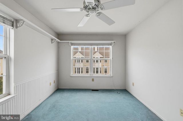 7601 JUNIPER LN, Palmyra, NJ 08065