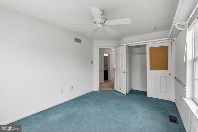 7601 JUNIPER LN, Palmyra, NJ 08065