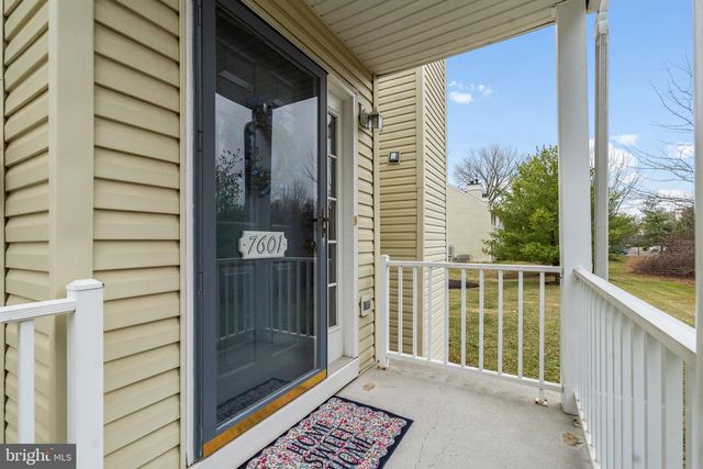 7601 JUNIPER LN, Palmyra, NJ 08065