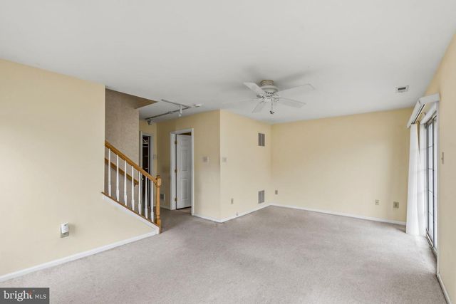 7601 JUNIPER LN, Palmyra, NJ 08065