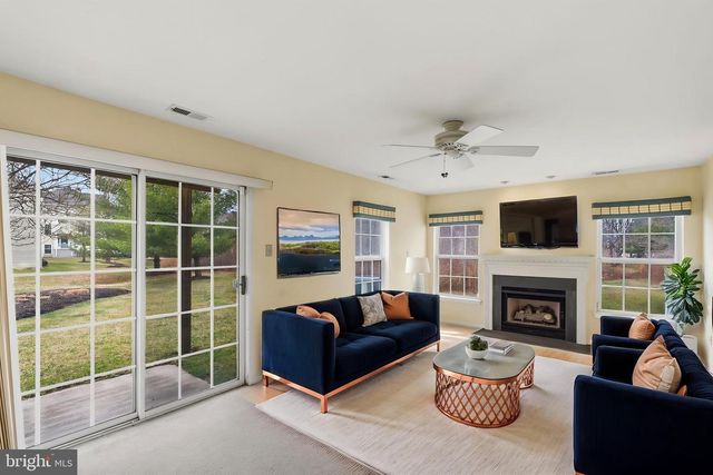 7601 JUNIPER LN, Palmyra, NJ 08065