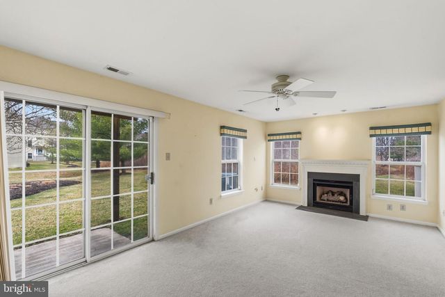 7601 JUNIPER LN, Palmyra, NJ 08065