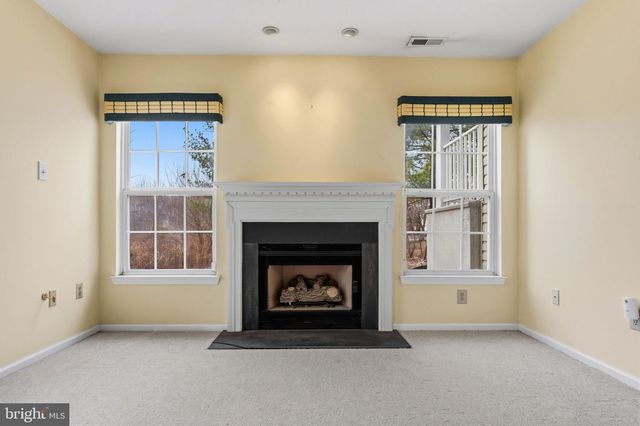 7601 JUNIPER LN, Palmyra, NJ 08065