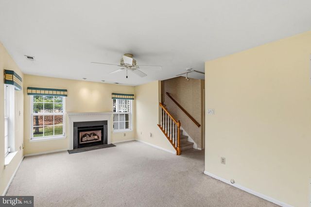 7601 JUNIPER LN, Palmyra, NJ 08065