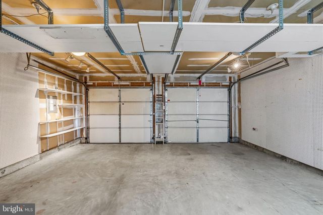 7601 JUNIPER LN, Palmyra, NJ 08065