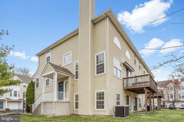 7601 JUNIPER LN, Palmyra, NJ 08065