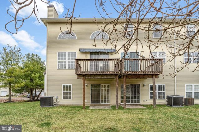 7601 JUNIPER LN, Palmyra, NJ 08065