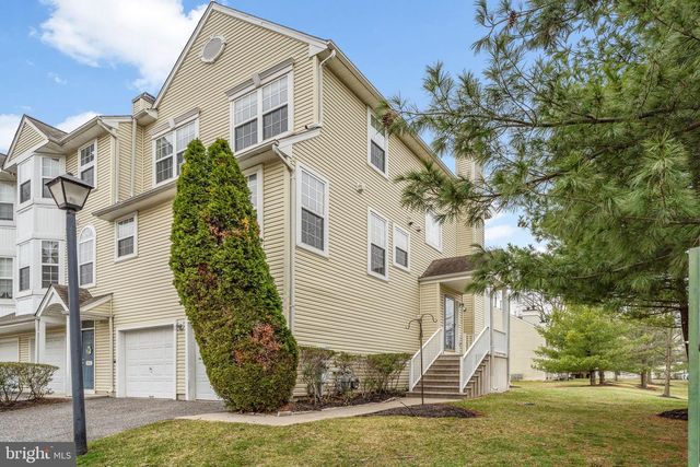 7601 JUNIPER LN, Palmyra, NJ 08065