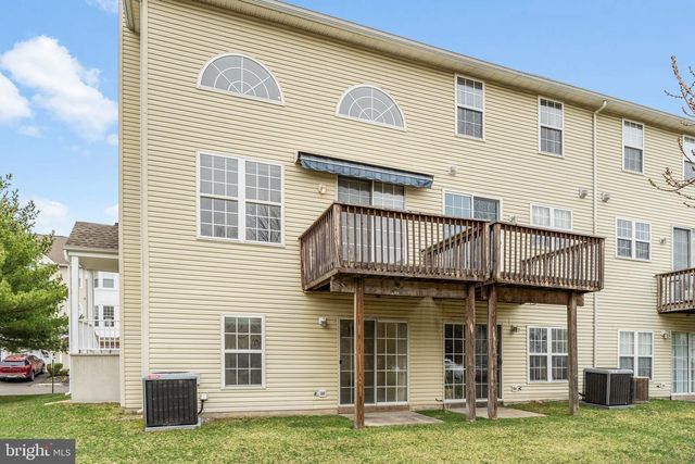 7601 JUNIPER LN, Palmyra, NJ 08065