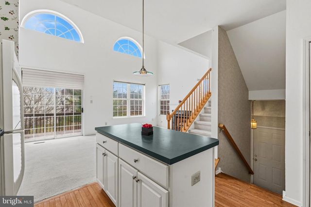 7601 JUNIPER LN, Palmyra, NJ 08065