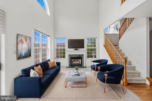 7601 JUNIPER LN, Palmyra, NJ 08065