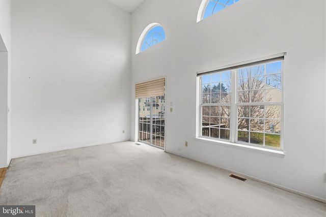 7601 JUNIPER LN, Palmyra, NJ 08065