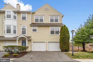 7601 JUNIPER LN, Palmyra, NJ 08065