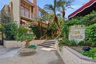 5205 White Oak Avenue 3, Encino (los Angeles), CA 91316