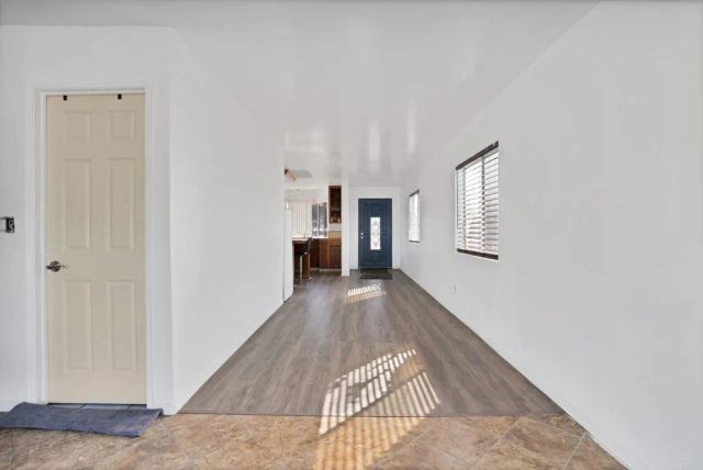 3754 Shooting Star Drive, San Diego, CA 92173