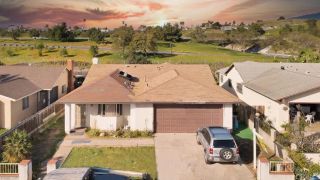 3754 Shooting Star Drive, San Diego, CA 92173