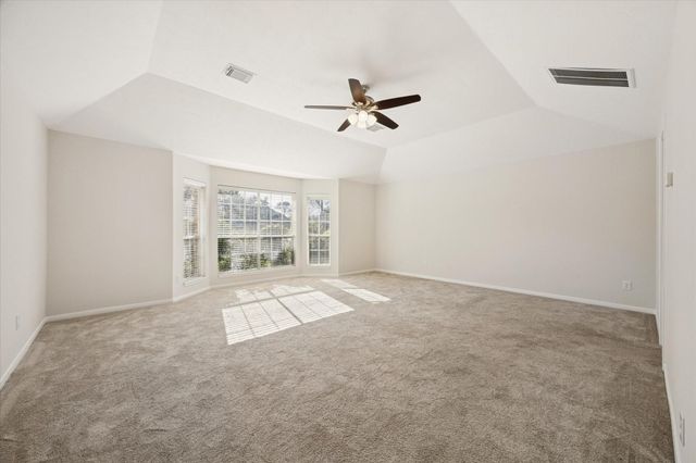 501 Pine Bluff Drive, Friendswood, TX 77546