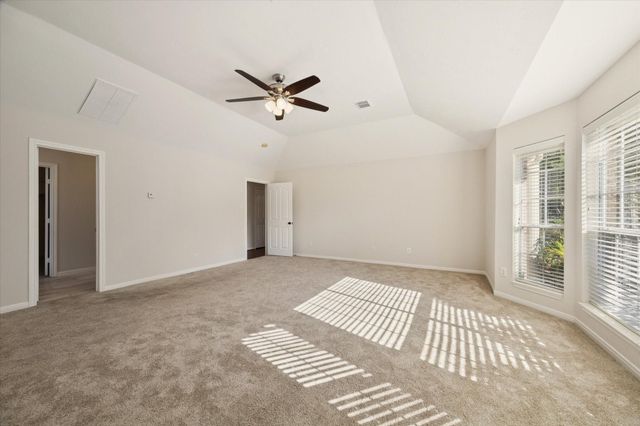 501 Pine Bluff Drive, Friendswood, TX 77546