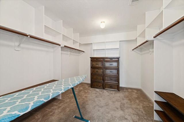 501 Pine Bluff Drive, Friendswood, TX 77546