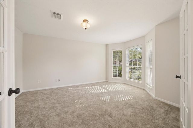501 Pine Bluff Drive, Friendswood, TX 77546
