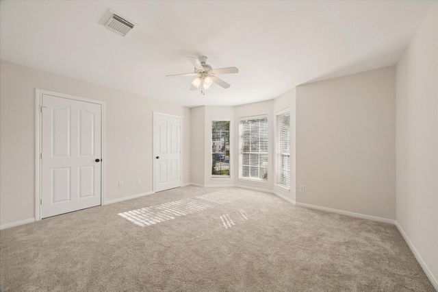 501 Pine Bluff Drive, Friendswood, TX 77546