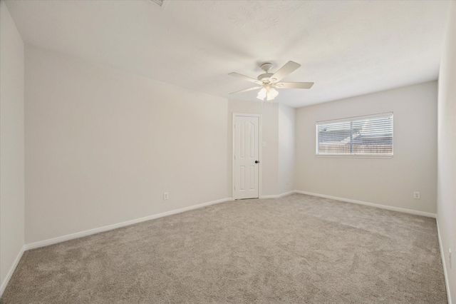 501 Pine Bluff Drive, Friendswood, TX 77546