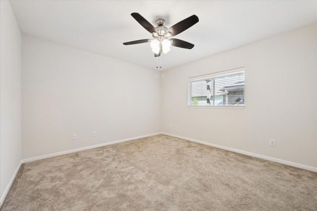 501 Pine Bluff Drive, Friendswood, TX 77546