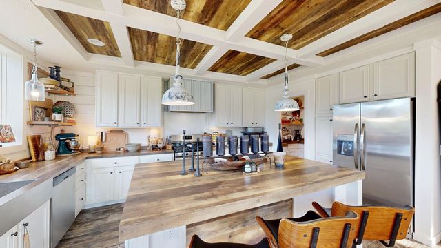 2570 Highway 7, Bismarck, AR 71929