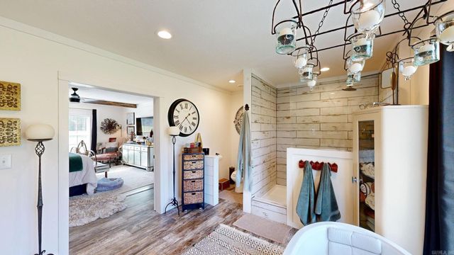 2570 Highway 7, Bismarck, AR 71929