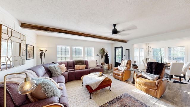 2570 Highway 7, Bismarck, AR 71929