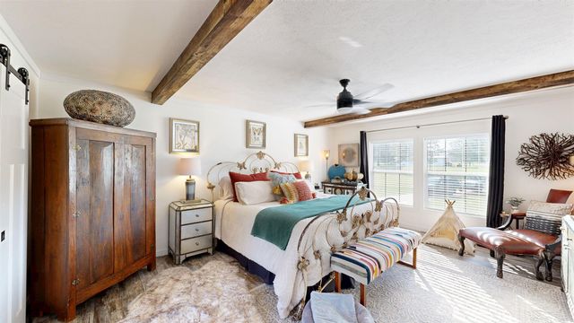 2570 Highway 7, Bismarck, AR 71929