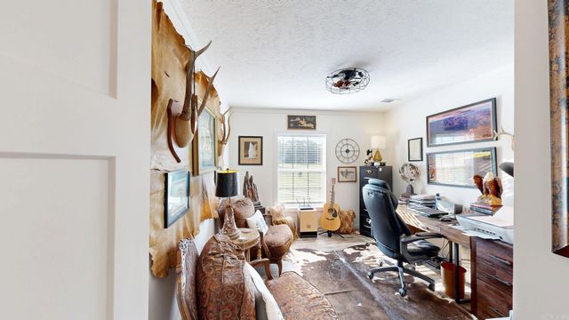 2570 Highway 7, Bismarck, AR 71929