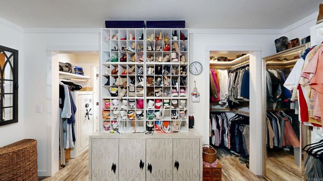 2570 Highway 7, Bismarck, AR 71929