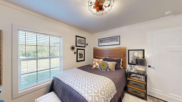 2570 Highway 7, Bismarck, AR 71929