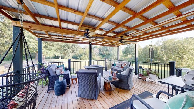 2570 Highway 7, Bismarck, AR 71929