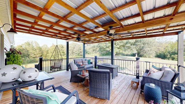 2570 Highway 7, Bismarck, AR 71929