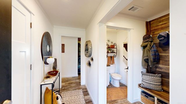 2570 Highway 7, Bismarck, AR 71929