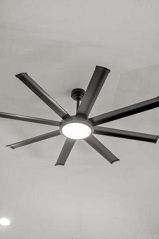 26 High Point, Greenbrier, AR 72058