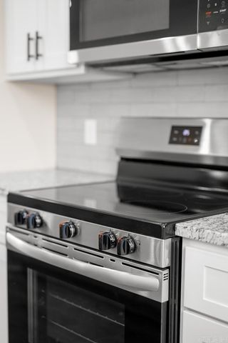 26 High Point, Greenbrier, AR 72058