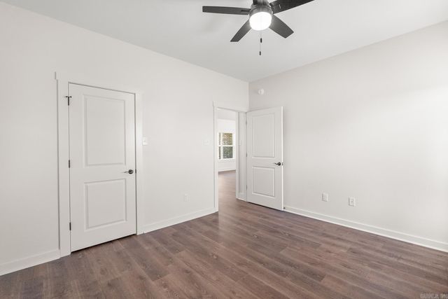 26 High Point, Greenbrier, AR 72058