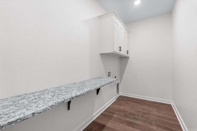 26 High Point, Greenbrier, AR 72058