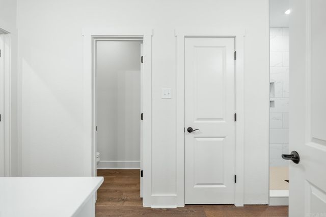 26 High Point, Greenbrier, AR 72058