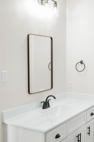 26 High Point, Greenbrier, AR 72058