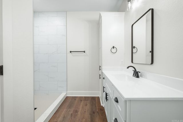 26 High Point, Greenbrier, AR 72058